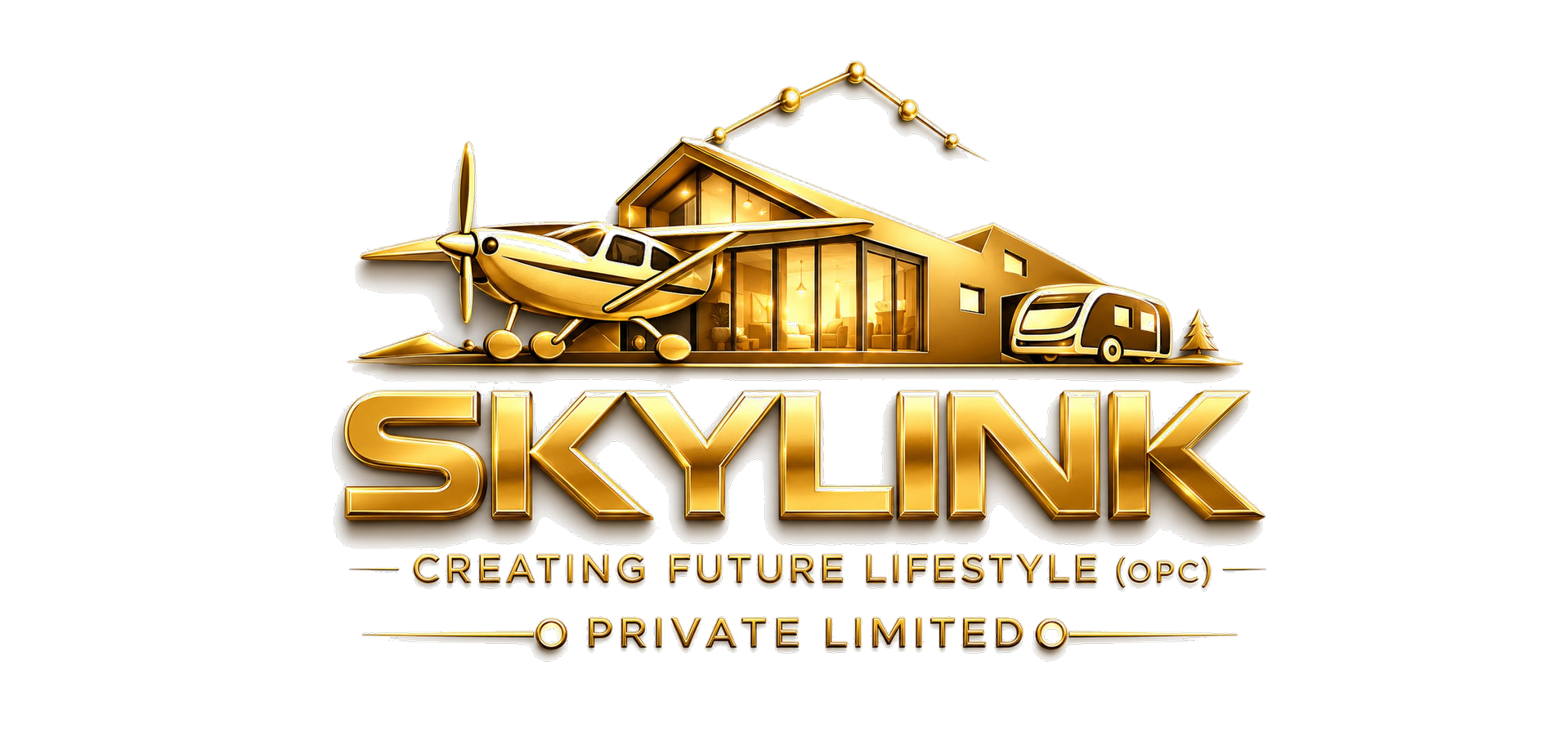 skylink_logo_resized_1918x918