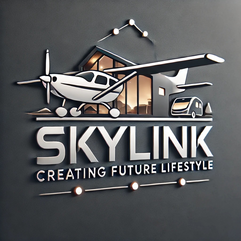 WhatsApp Image 2026-04-25 at 4.14.15 PM (1)